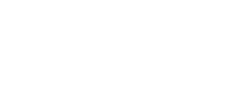 Logo iMarketing Agência Digital