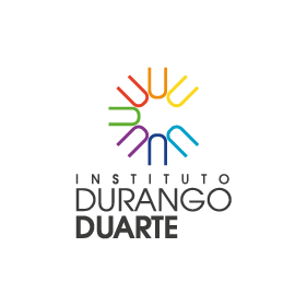 Logo Instituto Durango Duarte